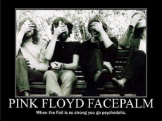 Samsung copies another one Apple's dumber moves