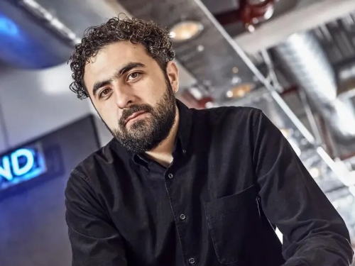 Microsoft’s new AI crusade aims to ditch OpenAI leash