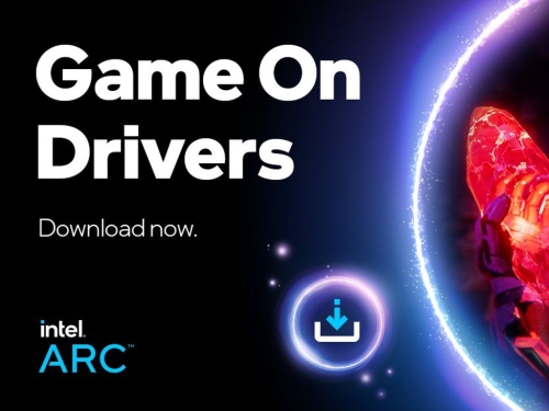 Dolmen won't get Intel XeSS at launch