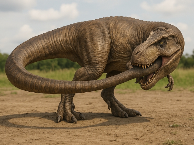 Intel board at war over CEO’s comeback plan