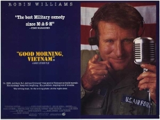 Intel says "Good Morning, Vietnam!"