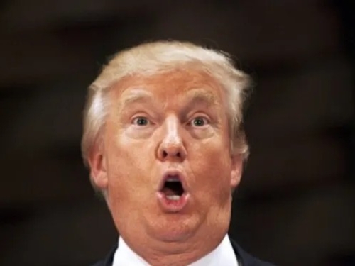 Chipzilla and mates plead with Trump admin to chill on chip tariffs