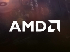 AMD hits its targets with Q2 2019 financial results