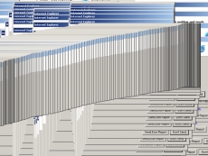 Microsoft confirms the death of Internet Explorer