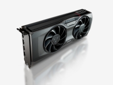Sapphire to have reference Radeon RX 7800 XT