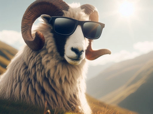 Micron flexes &quot;fastest&quot; HBM4 DRAM