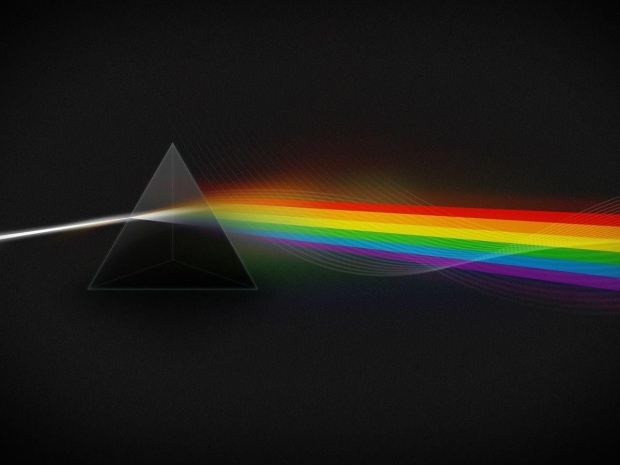 Microsoft plays with light to kill off GPUs