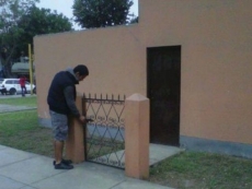 Apple's T2 security chip is causing problems for MacBook Pro and iMac Pro