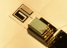 M3 computer claims to be the world&#039;s smallest