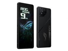 ASUS announces new ROG Phone 9 FE smartphone