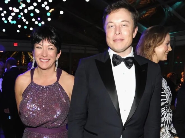 Tesla's market tumble