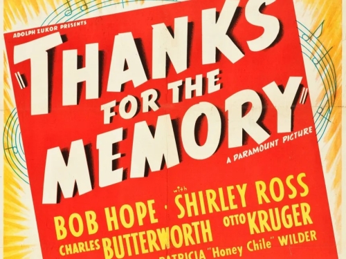 Micron jacks up the prices