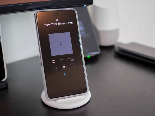 Google's shocking third party charger antics spark fury