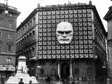 Italy has become a major spyware hub