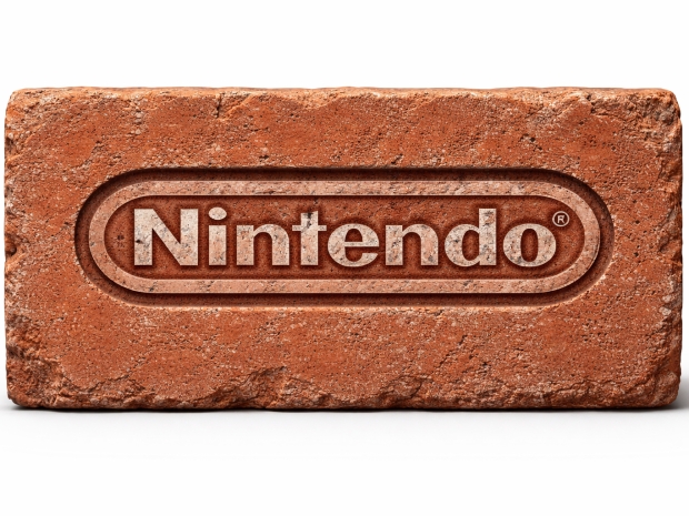 Nintendo's new user agreement allows Switch 2 consoles to be bricked