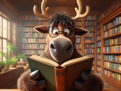 Qualcomm spruces up its GNU C Library