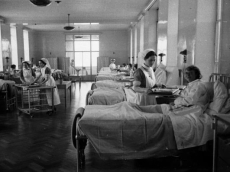 NHS software supplier fined £6 Million