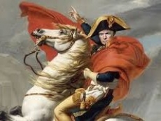 Huawei downplays Trump’s "reprieve"