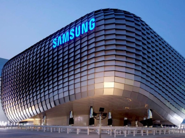 US pulls plug on Samsung and SK Hynix’s China kit
