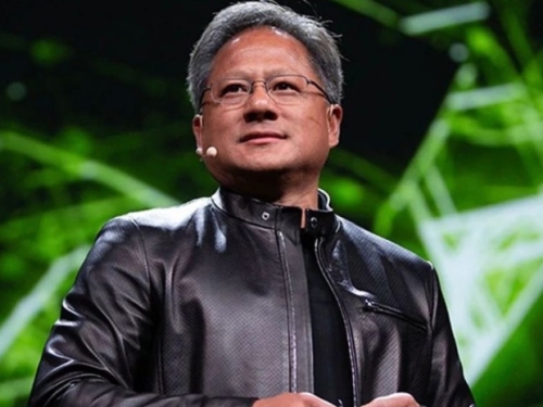 Nvidia claims responsibility for Blackwell failures