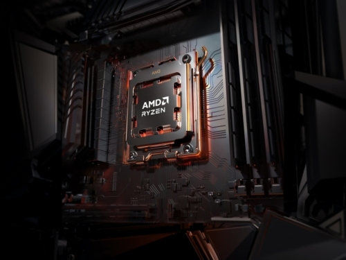 AMD's Ryzen 8000G desktop APUs get a price drop