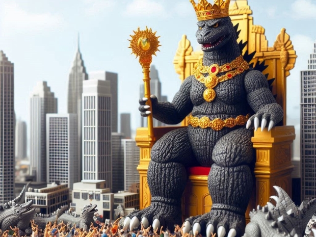 Intel rumoured to pack a dozen Core Ultra and X-series chips in Panther Lake