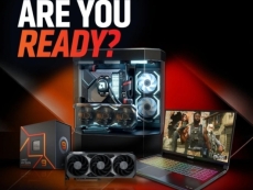 AMD ditches reference design for Radeon RX 9070 board makers