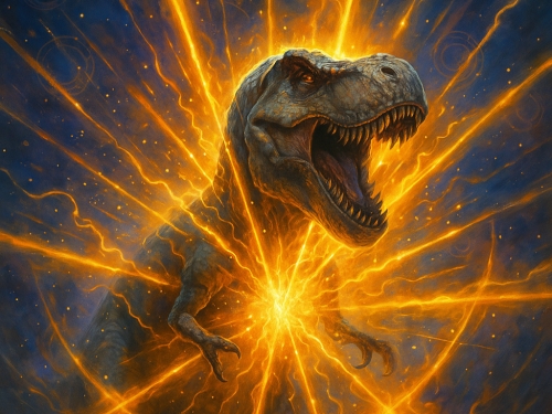 Troubled Chipzilla says 18A process node has hefty performance leap over Intel 3