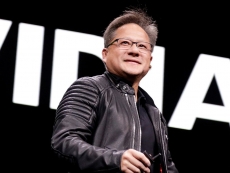No new Geforce announcement coming &quot;very soon&quot;