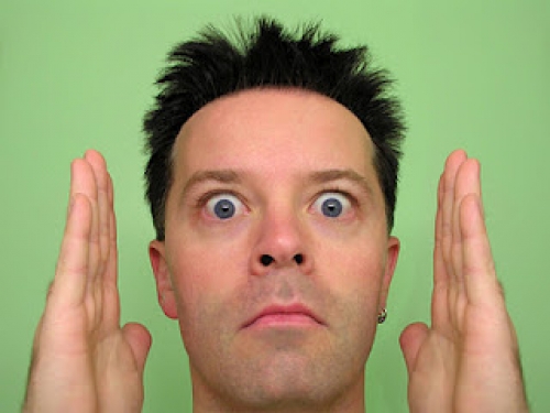 Apple "vastly exaggerates" iPhone battery life