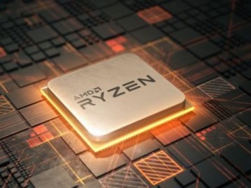 AMD flips the AI switch on its handheld chip