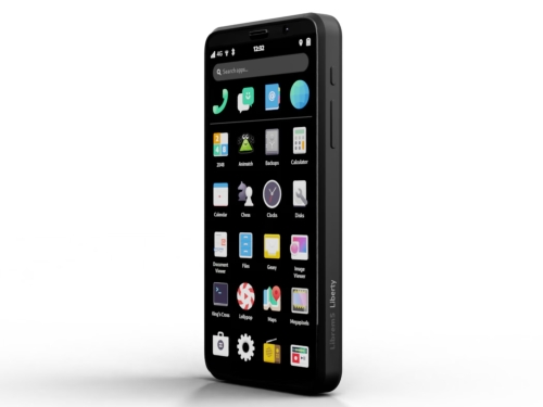 Trump’s $500 US-made phone fantasy smashed by real-world costs