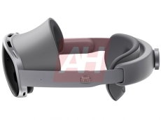 Samsung’s Galaxy XR leak shows Apple is in real trouble