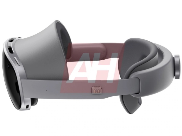 Samsung’s Galaxy XR leak shows Apple is in real trouble