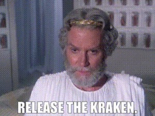 AMD Zen 5 APUs may finally land on AM5 desktops