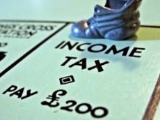 Amazon's Luxembourg tax dodge raises a few questions