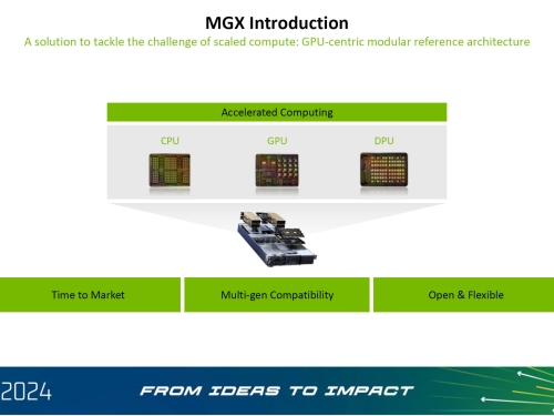Nvidia cooks up chip-tracking tech