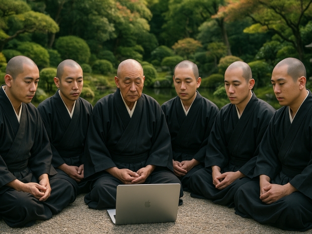 AMD’s Zen 6 boosts cores, sticks with evolution over overhaul