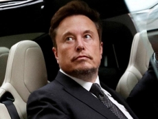 Trump wants to put Musk in charge of government efficiency