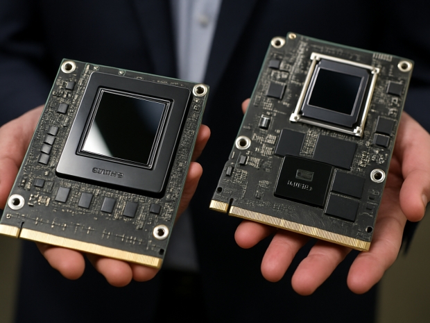 Trump’s UAE chip deal stalls over China threat