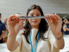 Apple’s C1X modem trades speed for mediocrity