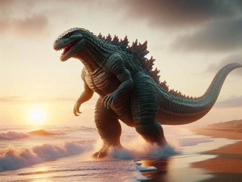 Intel axes its next mainstream Xeon platform