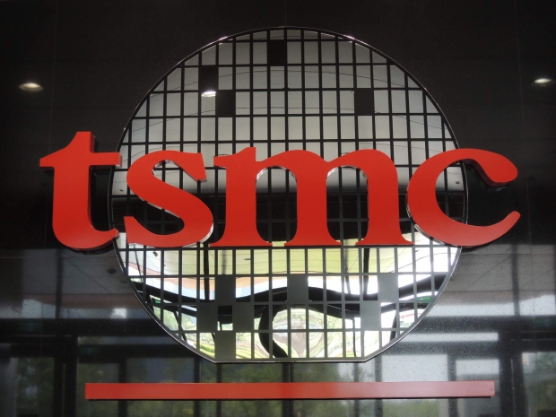 TSMC talks about 5nm plans