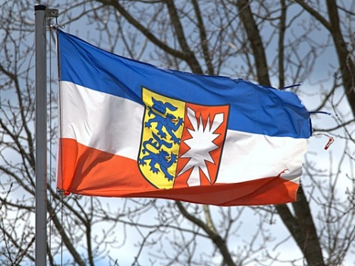 German state expels Microsoft