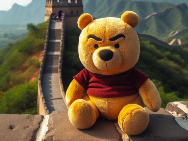 China leans on Nvidia chip buyers