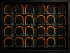 Google rolls out Ironwood AI chip