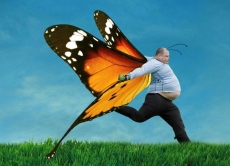 Apple finally pays out for dodgy butterfly keyboards