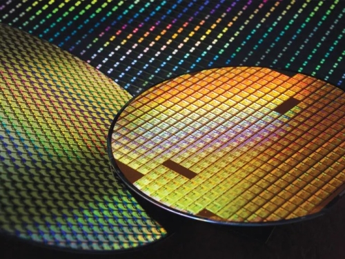 TSMC 2nm price hike might push Qualcomm and Mediatek to Samsung