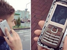 Apple seeks cheaper components for 'cheaper' iPhone