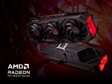 Powercolor officially announces new Radeon RX 9070 series